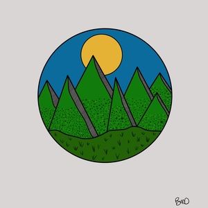 Meet your Posher, Brenna